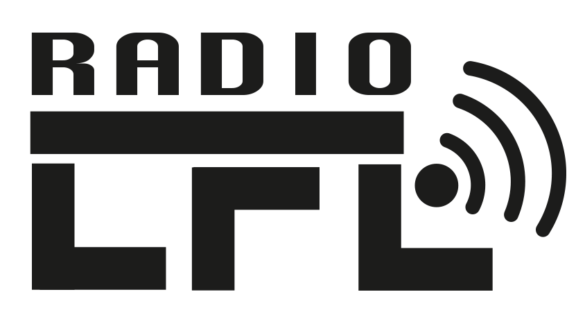 LFL Radio