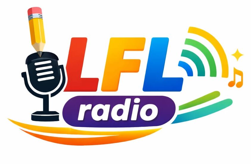 LFL Radio