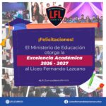 excelencia2026
