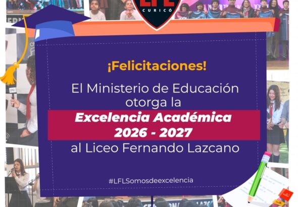 excelencia2026