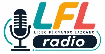 LFL Radio